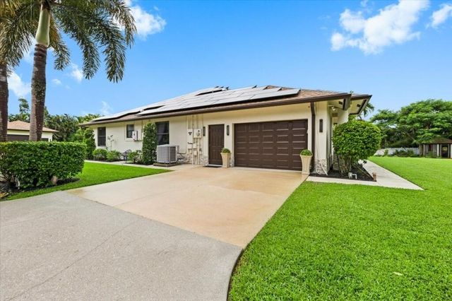 17433 Hamlin Boulevard, Loxahatchee, FL 33470