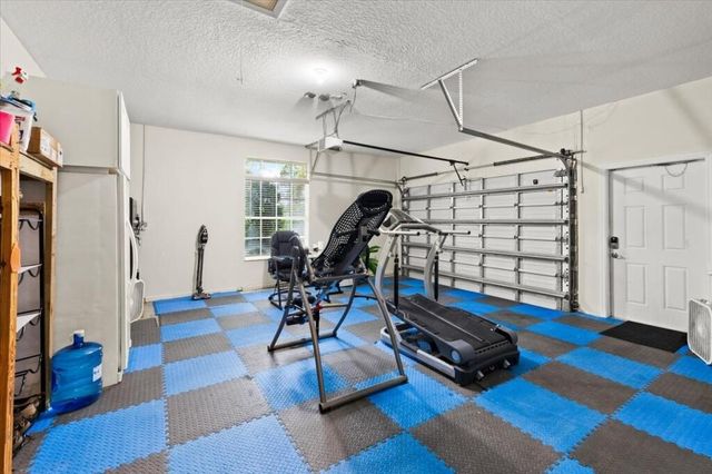 17433 Hamlin Boulevard, Loxahatchee, FL 33470