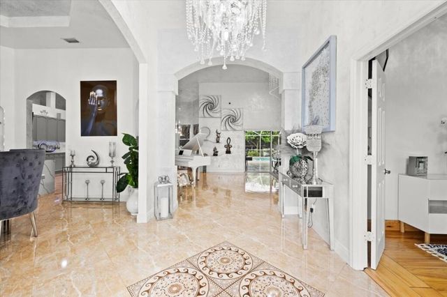 17433 Hamlin Boulevard, Loxahatchee, FL 33470