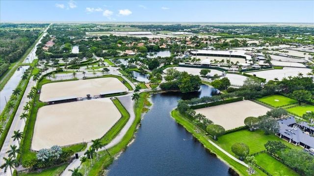17433 Hamlin Boulevard, Loxahatchee, FL 33470
