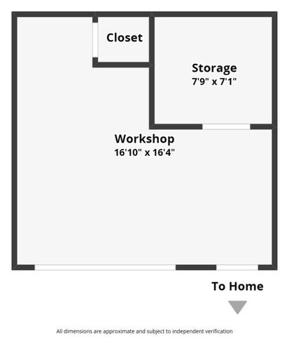 17433 Hamlin Boulevard, Loxahatchee, FL 33470