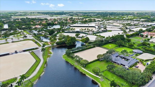 17433 Hamlin Boulevard, Loxahatchee, FL 33470