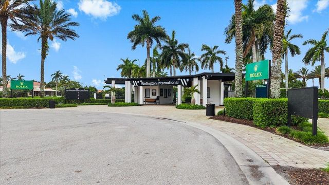 17433 Hamlin Boulevard, Loxahatchee, FL 33470