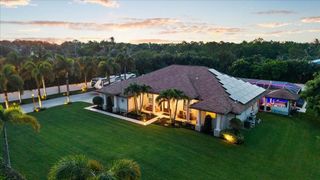 17433 Hamlin Boulevard, Loxahatchee, FL 33470