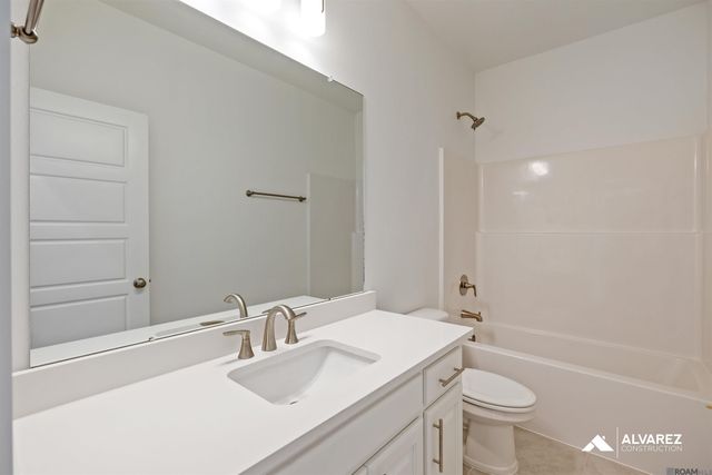 574 Turnstone Ave, Baton Rouge, LA 70819