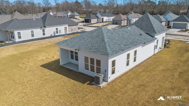 574 Turnstone Ave, Baton Rouge, LA 70819