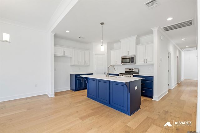 574 Turnstone Ave, Baton Rouge, LA 70819