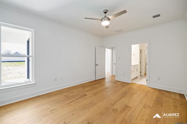 574 Turnstone Ave, Baton Rouge, LA 70819