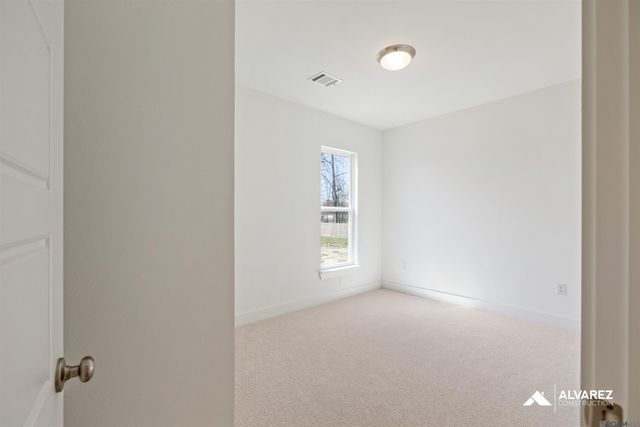 574 Turnstone Ave, Baton Rouge, LA 70819