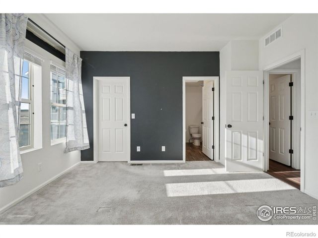 3510 Valleywood Court, Johnstown, CO 80534