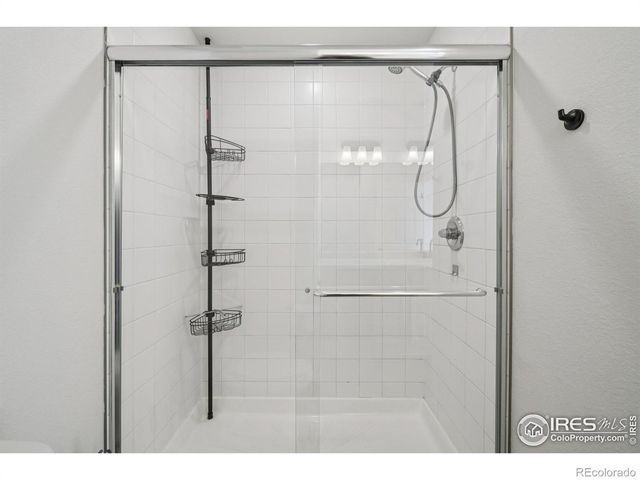 3510 Valleywood Court, Johnstown, CO 80534