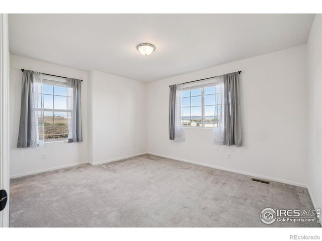 3510 Valleywood Court, Johnstown, CO 80534