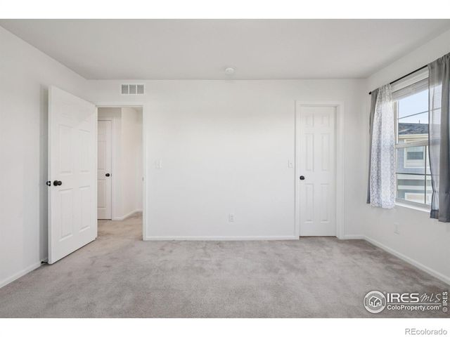 3510 Valleywood Court, Johnstown, CO 80534