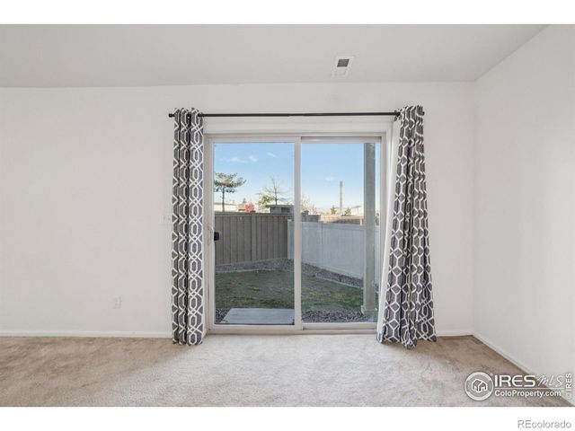 3510 Valleywood Court, Johnstown, CO 80534