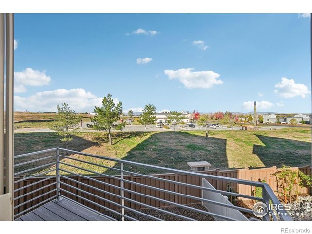3510 Valleywood Court, Johnstown, CO 80534