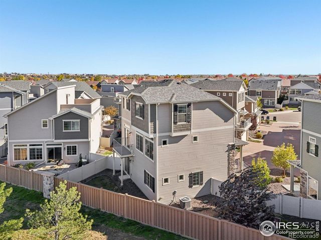 3510 Valleywood Court, Johnstown, CO 80534
