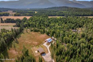 521 Magpie Lane, Sandpoint, ID 83864