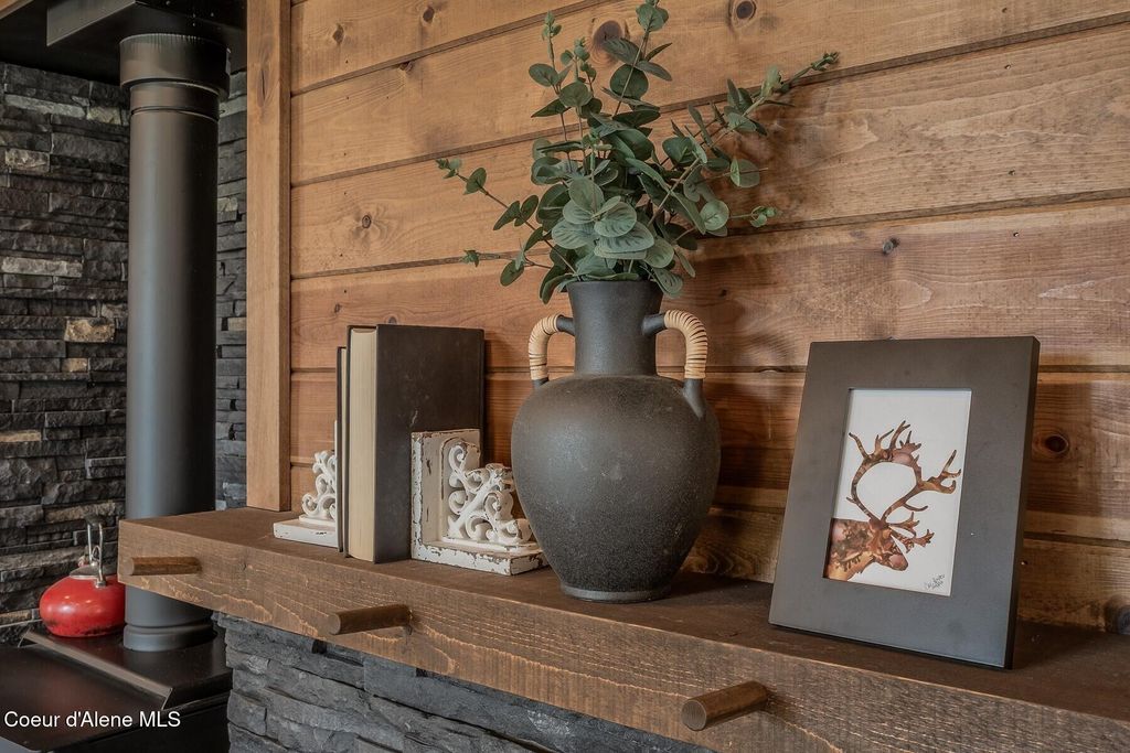 521 Magpie Lane, Sandpoint, ID 83864 photo 10