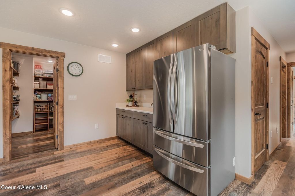 521 Magpie Lane, Sandpoint, ID 83864 photo 13