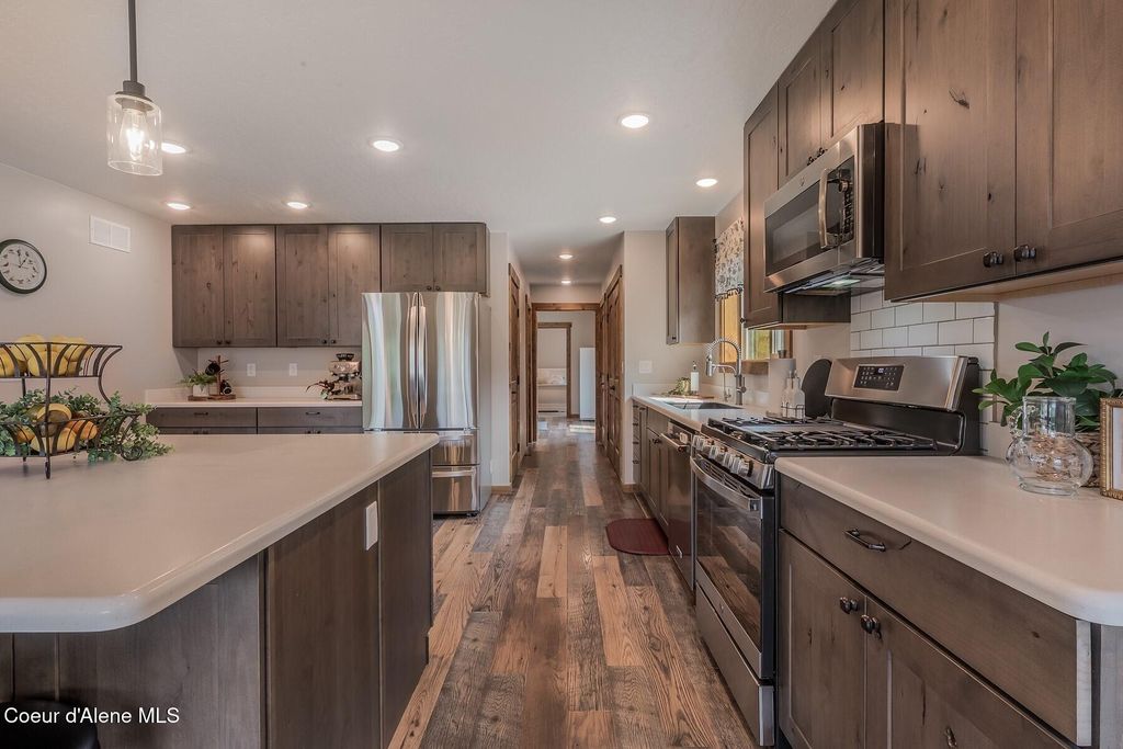 521 Magpie Lane, Sandpoint, ID 83864 photo 17