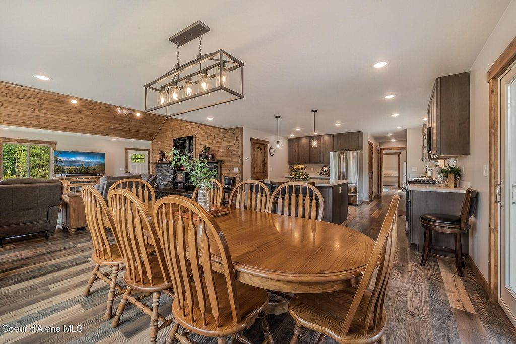 521 Magpie Lane, Sandpoint, ID 83864 photo 18