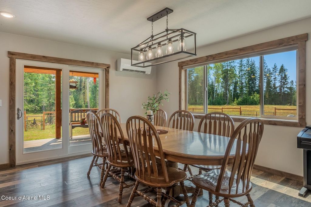 521 Magpie Lane, Sandpoint, ID 83864 photo 19