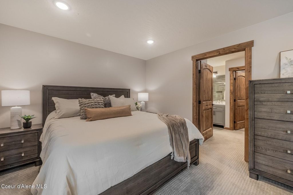 521 Magpie Lane, Sandpoint, ID 83864 photo 20