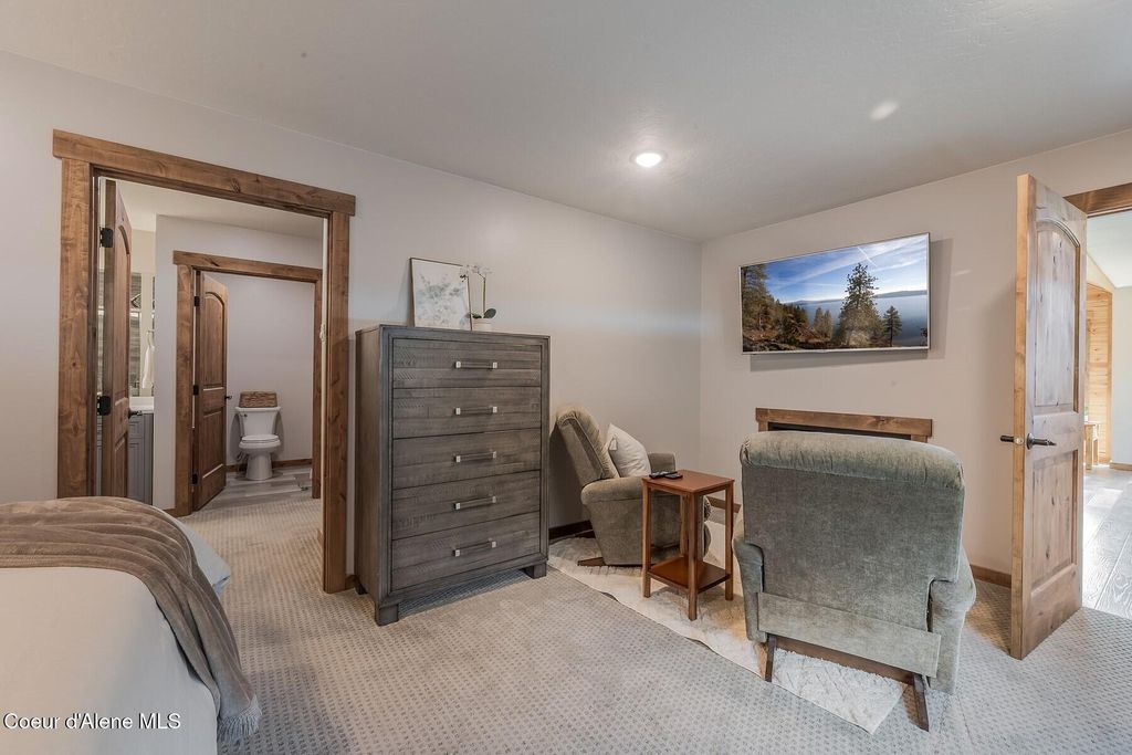 521 Magpie Lane, Sandpoint, ID 83864 photo 22