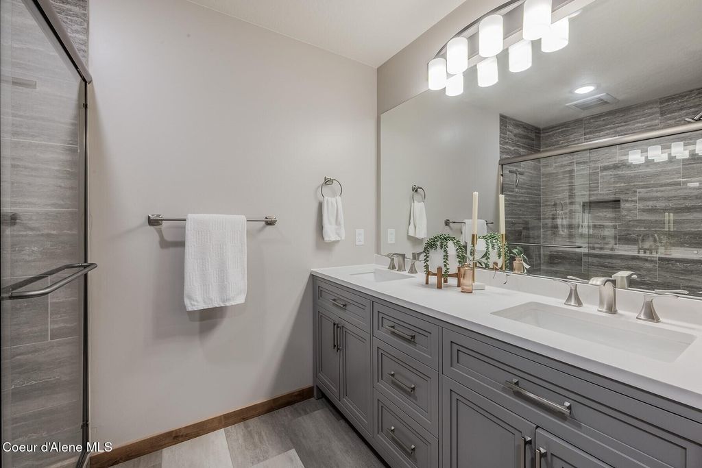 521 Magpie Lane, Sandpoint, ID 83864 photo 23