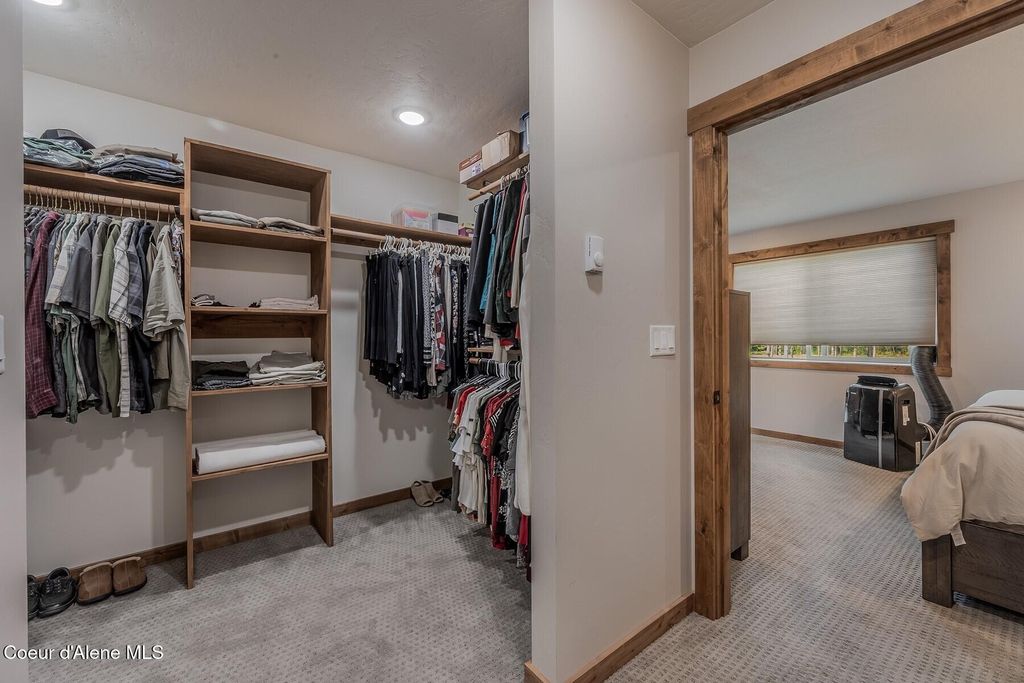 521 Magpie Lane, Sandpoint, ID 83864 photo 25