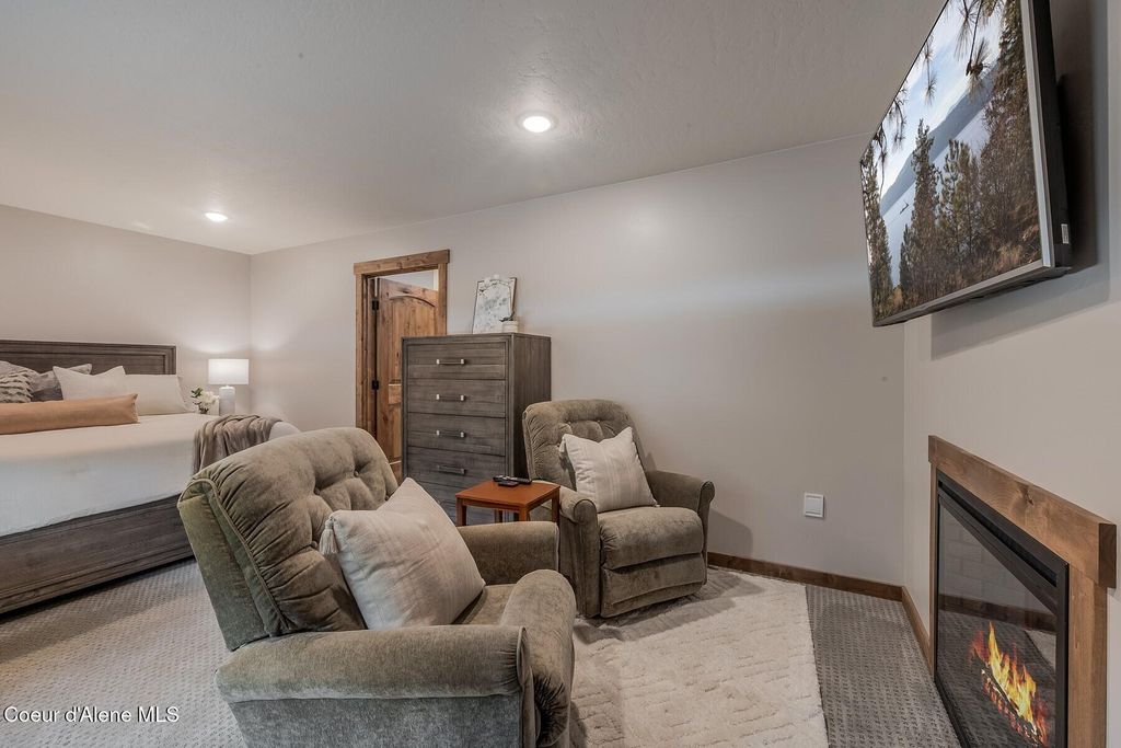 521 Magpie Lane, Sandpoint, ID 83864 photo 26