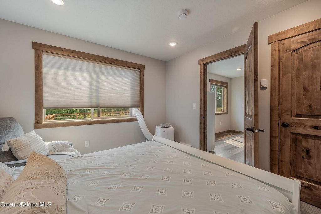 521 Magpie Lane, Sandpoint, ID 83864 photo 28