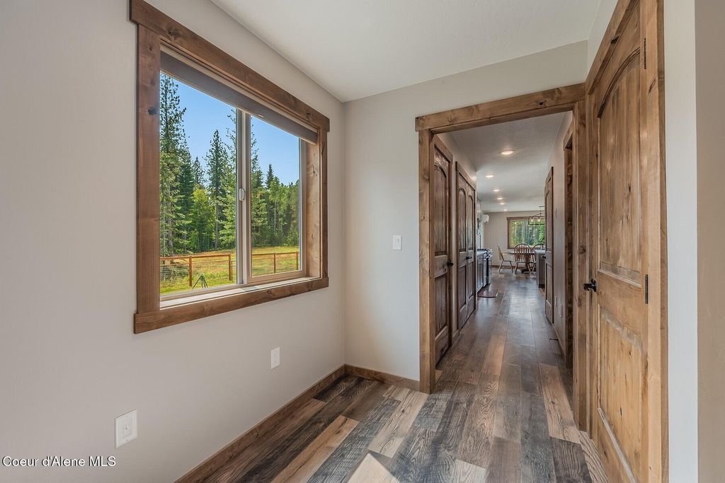 521 Magpie Lane, Sandpoint, ID 83864 photo 29