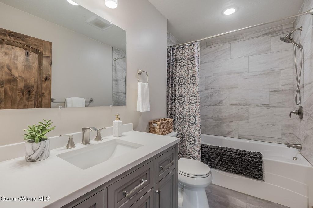 521 Magpie Lane, Sandpoint, ID 83864 photo 30