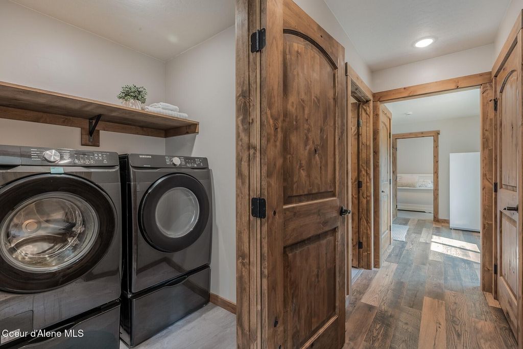 521 Magpie Lane, Sandpoint, ID 83864 photo 31