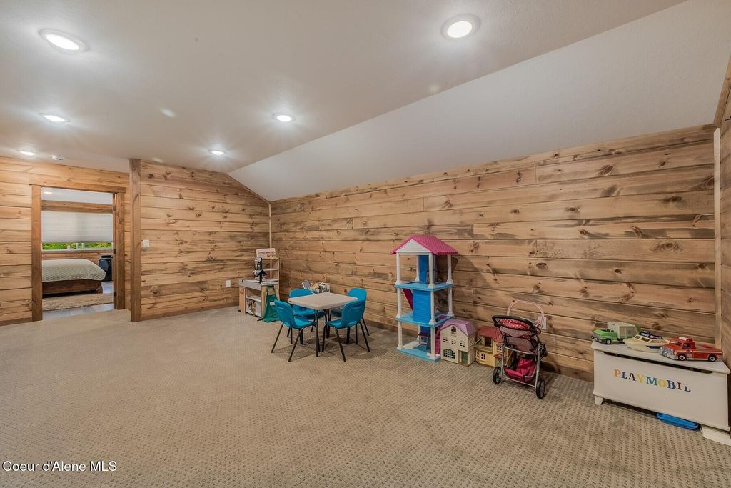 521 Magpie Lane, Sandpoint, ID 83864 photo 35