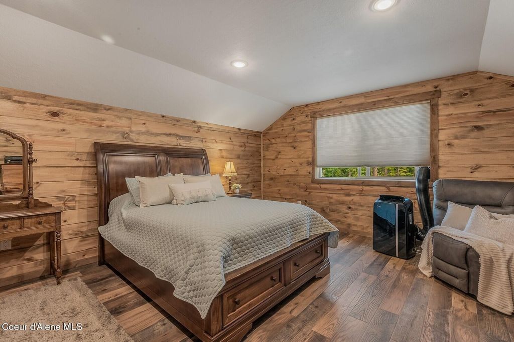 521 Magpie Lane, Sandpoint, ID 83864 photo 37