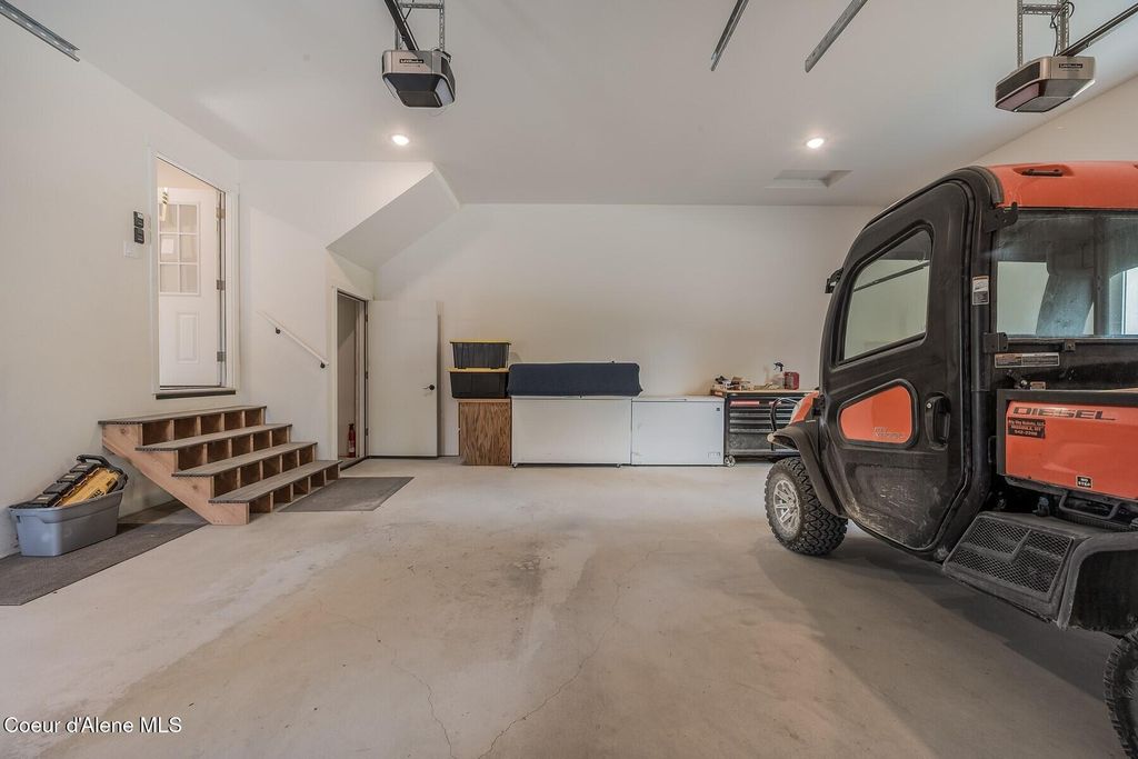 521 Magpie Lane, Sandpoint, ID 83864 photo 42