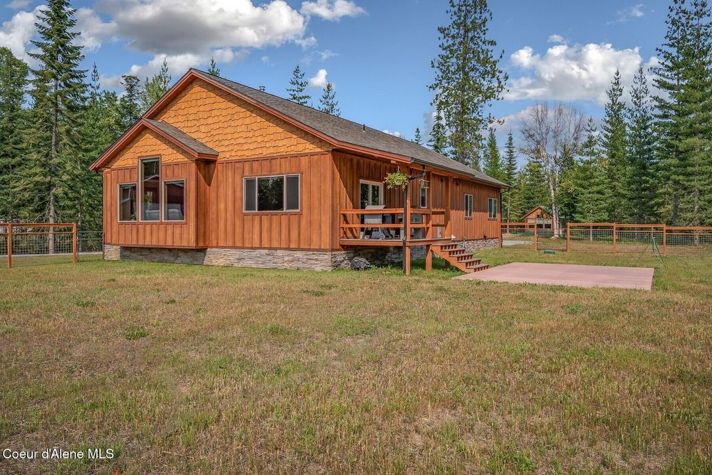 521 Magpie Lane, Sandpoint, ID 83864 photo 43