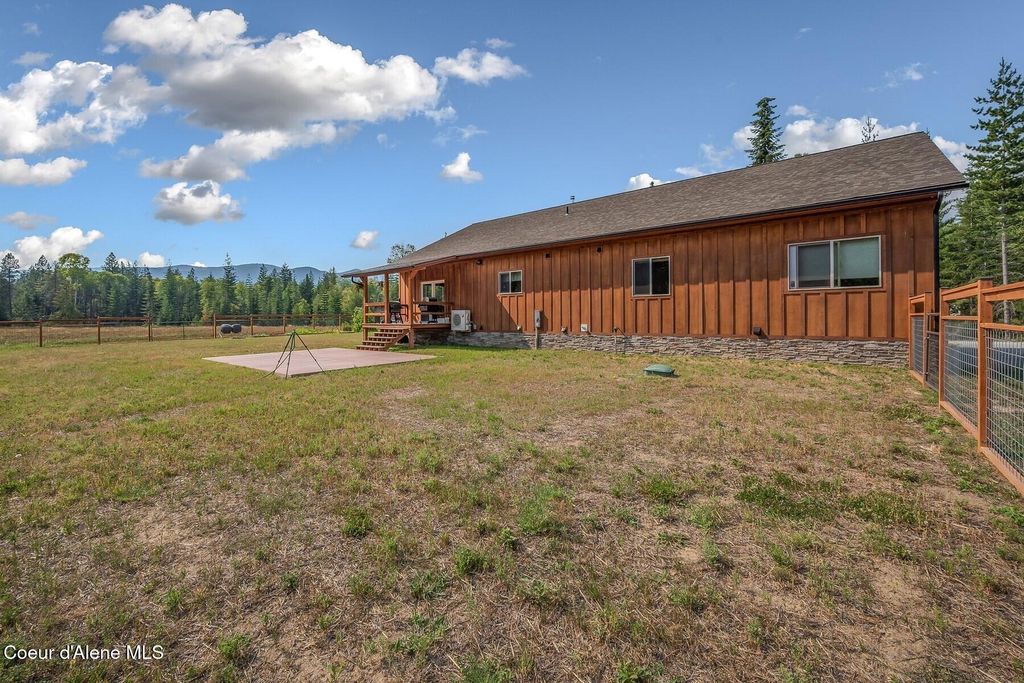 521 Magpie Lane, Sandpoint, ID 83864 photo 47
