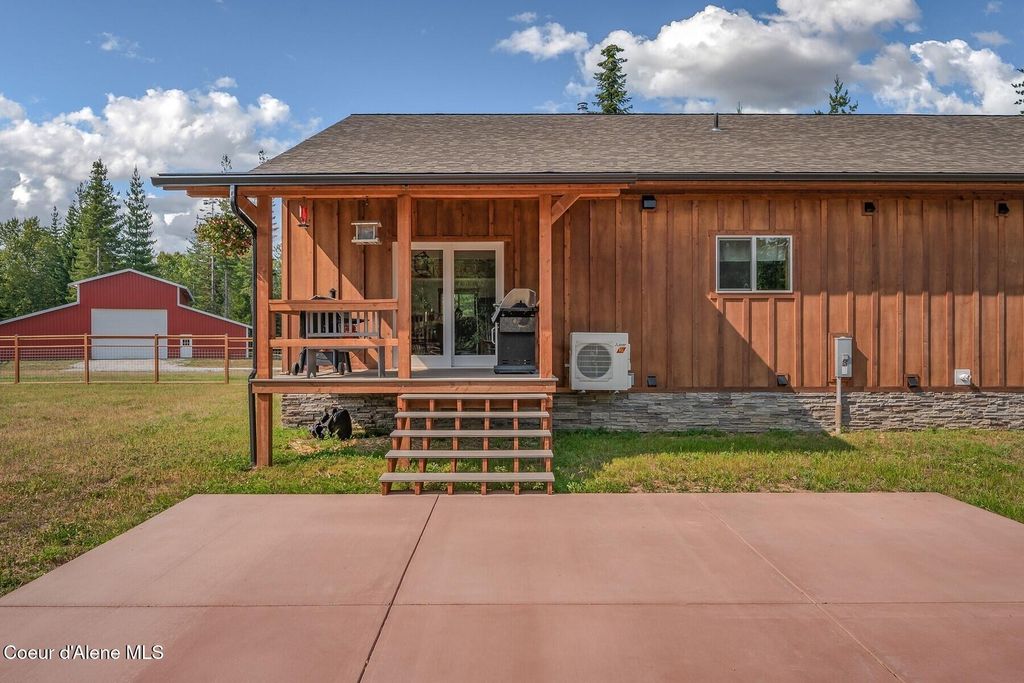 521 Magpie Lane, Sandpoint, ID 83864 photo 50