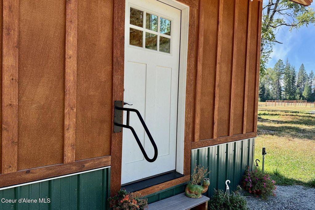 521 Magpie Lane, Sandpoint, ID 83864 photo 53