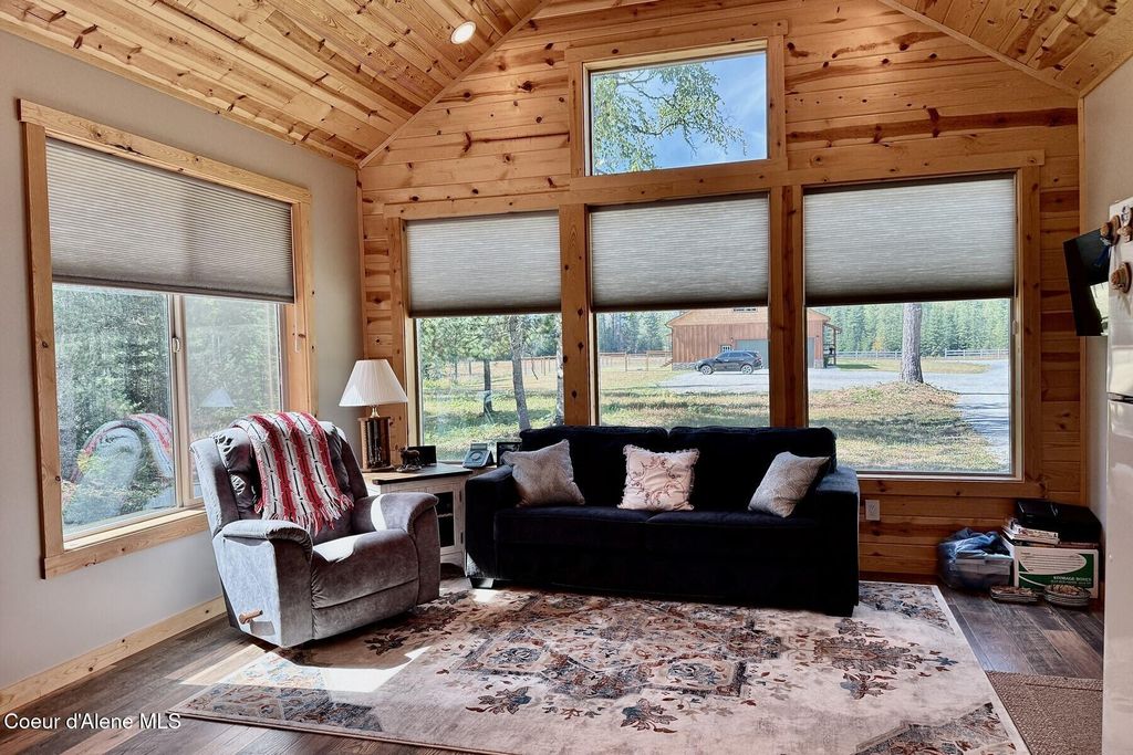 521 Magpie Lane, Sandpoint, ID 83864 photo 54