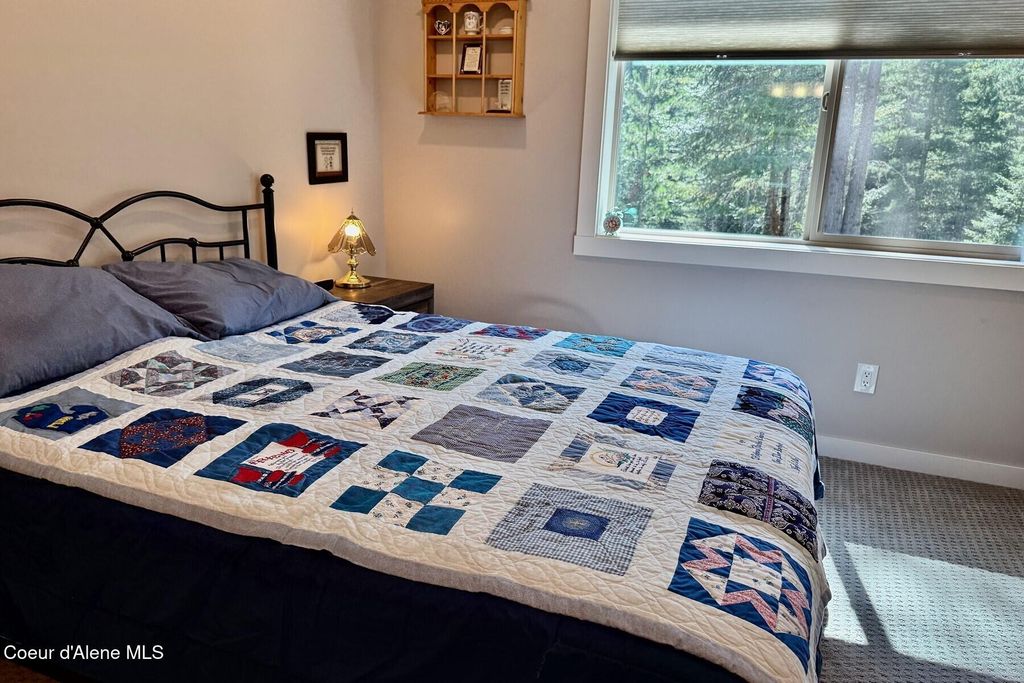 521 Magpie Lane, Sandpoint, ID 83864 photo 58