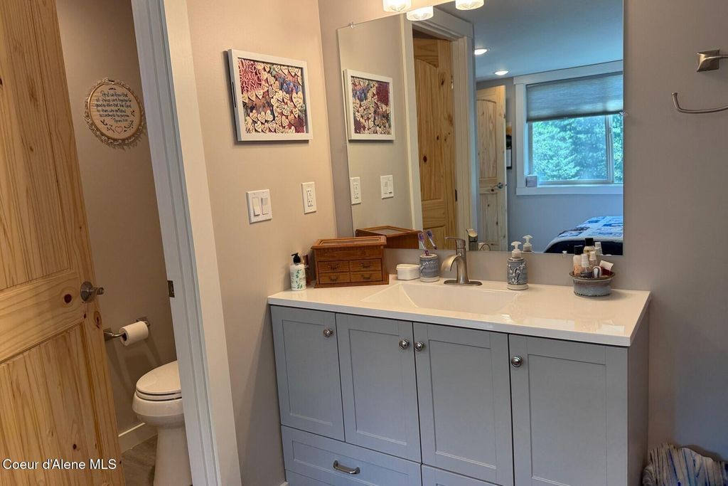 521 Magpie Lane, Sandpoint, ID 83864 photo 60