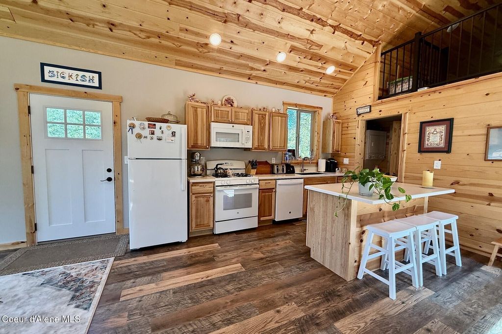 521 Magpie Lane, Sandpoint, ID 83864 photo 62