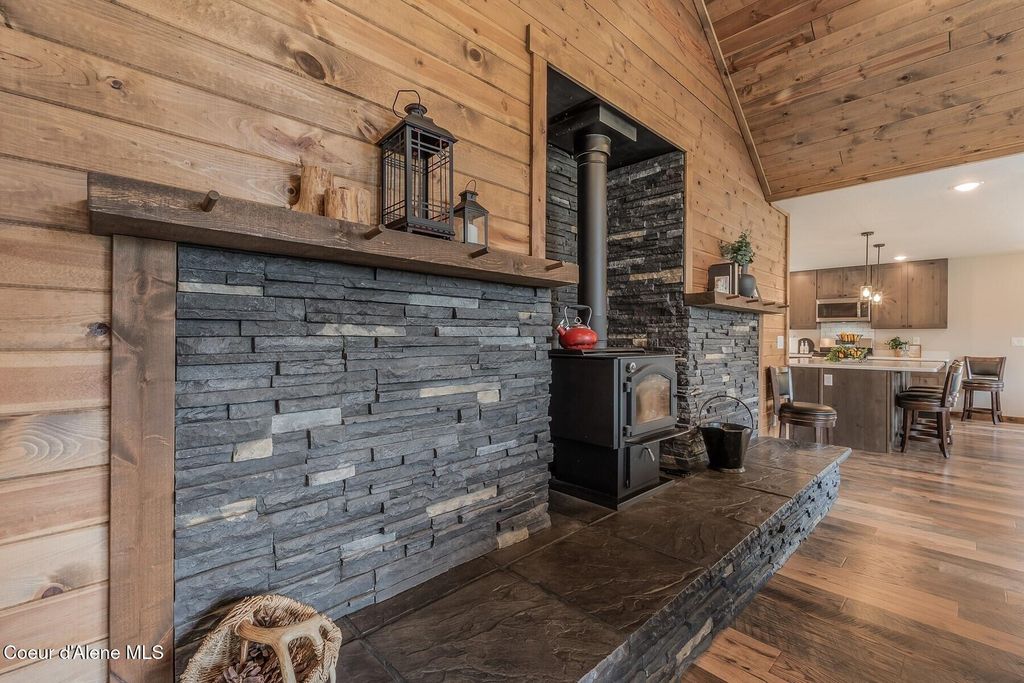 521 Magpie Lane, Sandpoint, ID 83864 photo 7