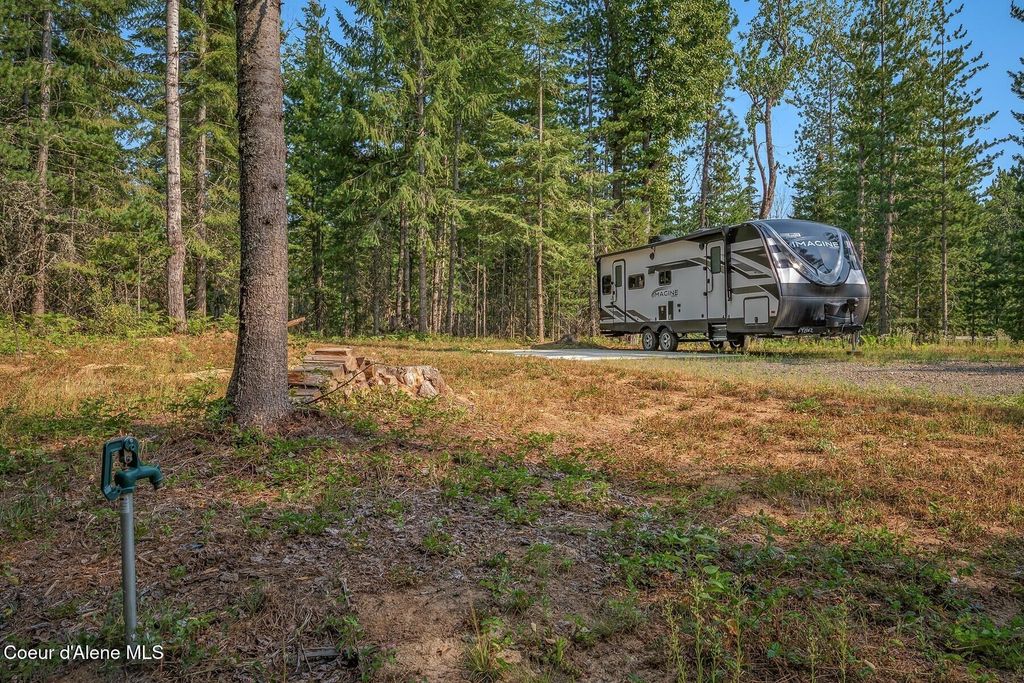 521 Magpie Lane, Sandpoint, ID 83864 photo 72