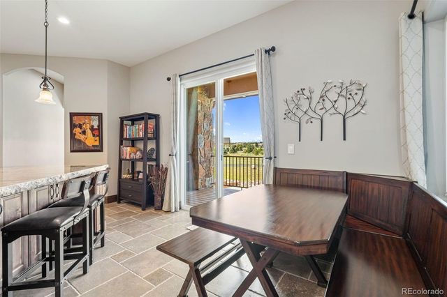 18905 Brockenbury Court, Monument, CO 80132