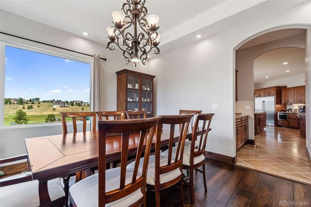 18905 Brockenbury Court, Monument, CO 80132